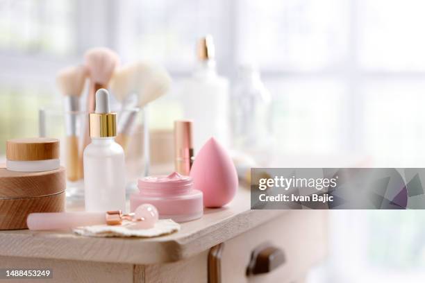 beauty gadgets