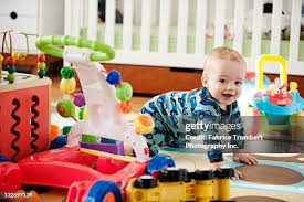 baby gadgets
