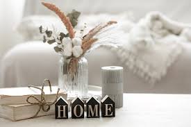 Home gadgets